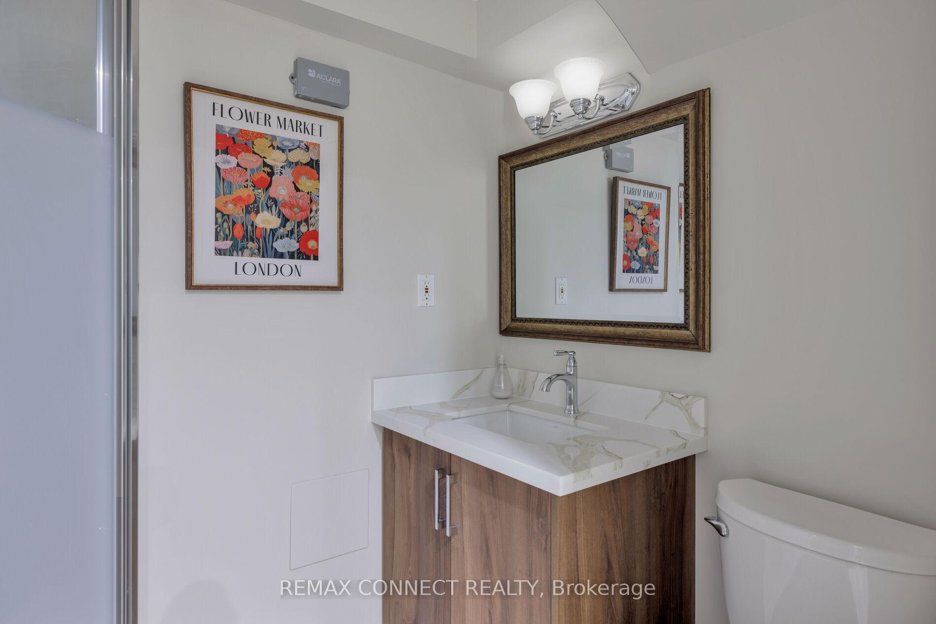 Photo 63 of 52 Angus Drive, North York, Don Valley Village — HOMEH