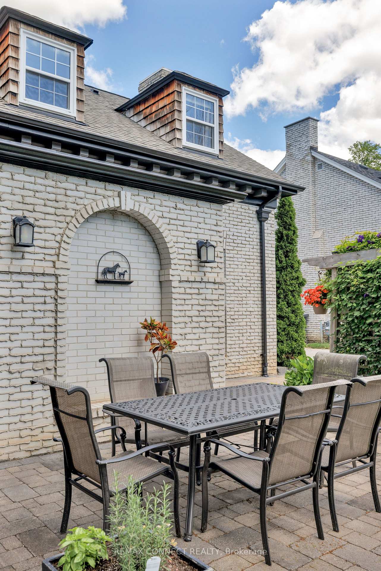 Photo 74 of 52 Angus Drive, North York, Don Valley Village — HOMEH