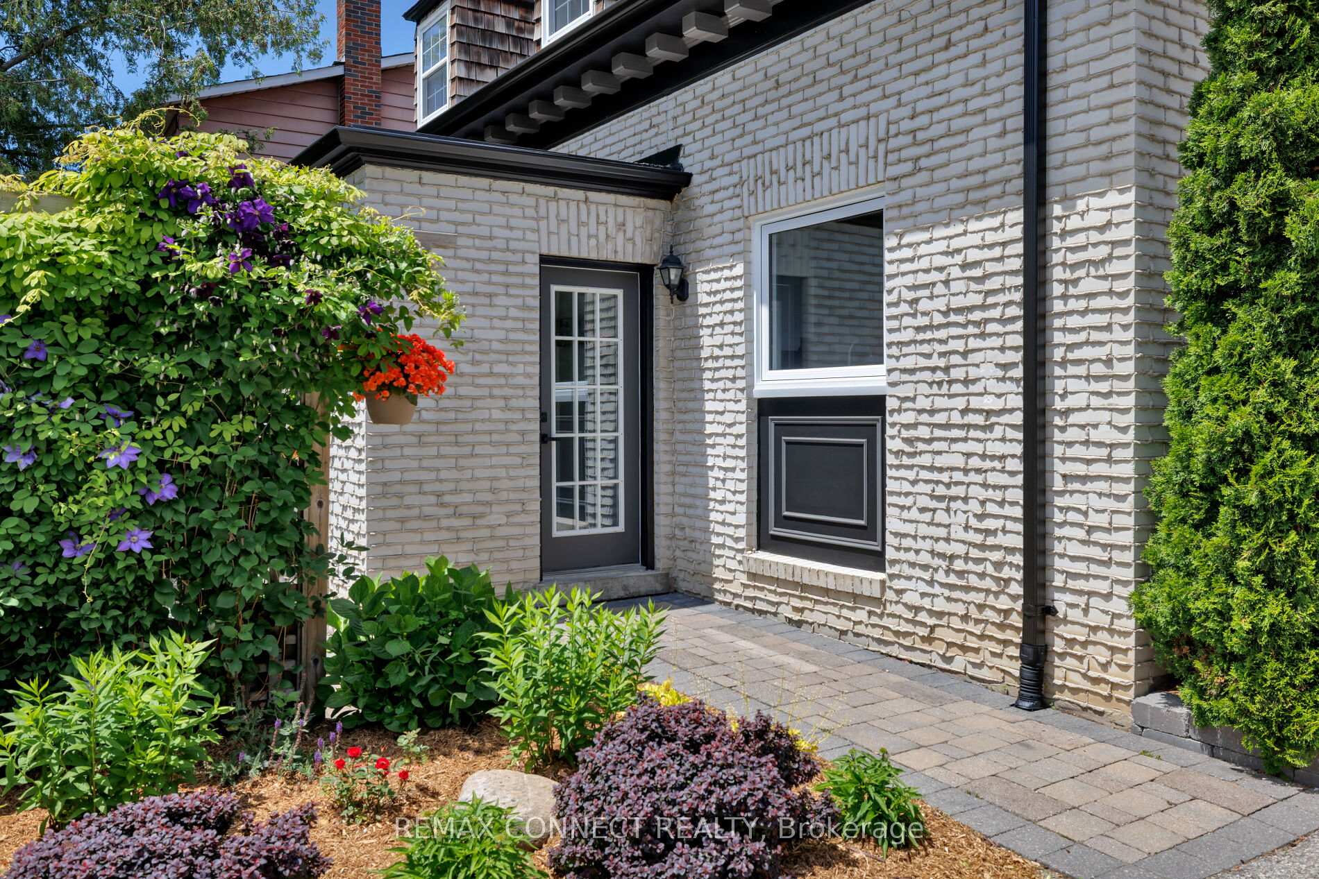 Photo 71 of 52 Angus Drive, North York, Don Valley Village — HOMEH