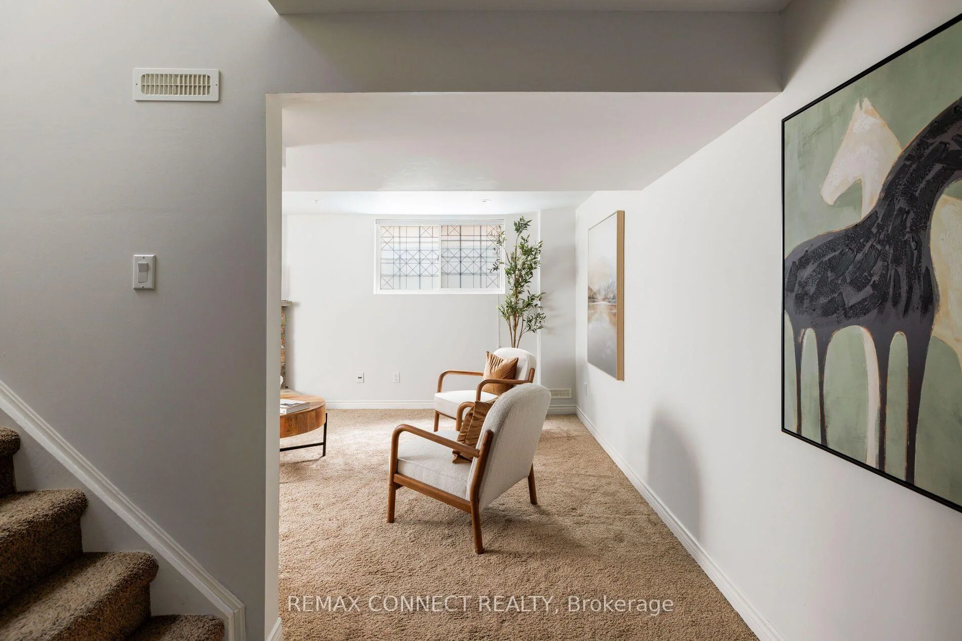 Photo 53 of 52 Angus Drive, North York, Don Valley Village — HOMEH