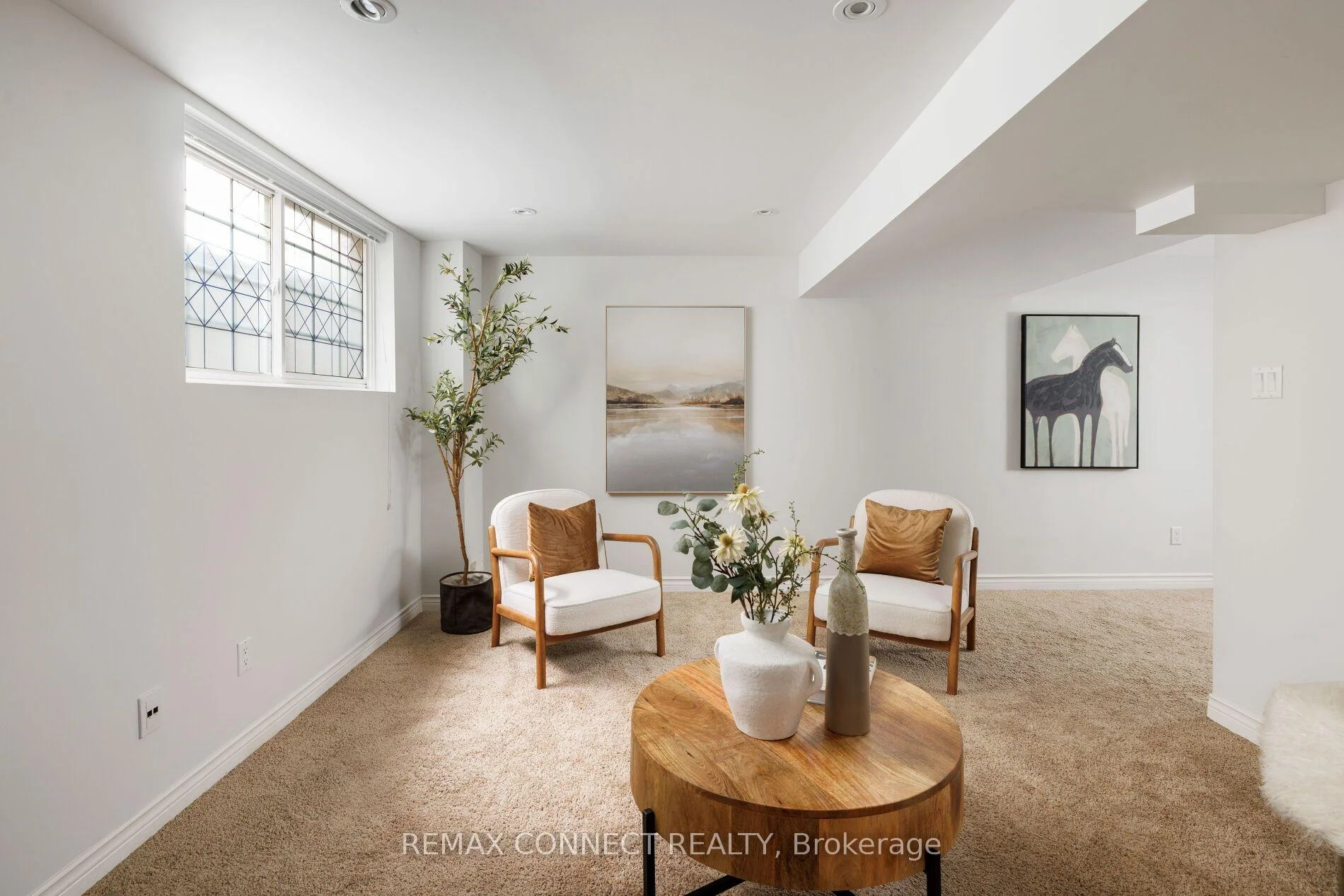 Photo 56 of 52 Angus Drive, North York, Don Valley Village — HOMEH
