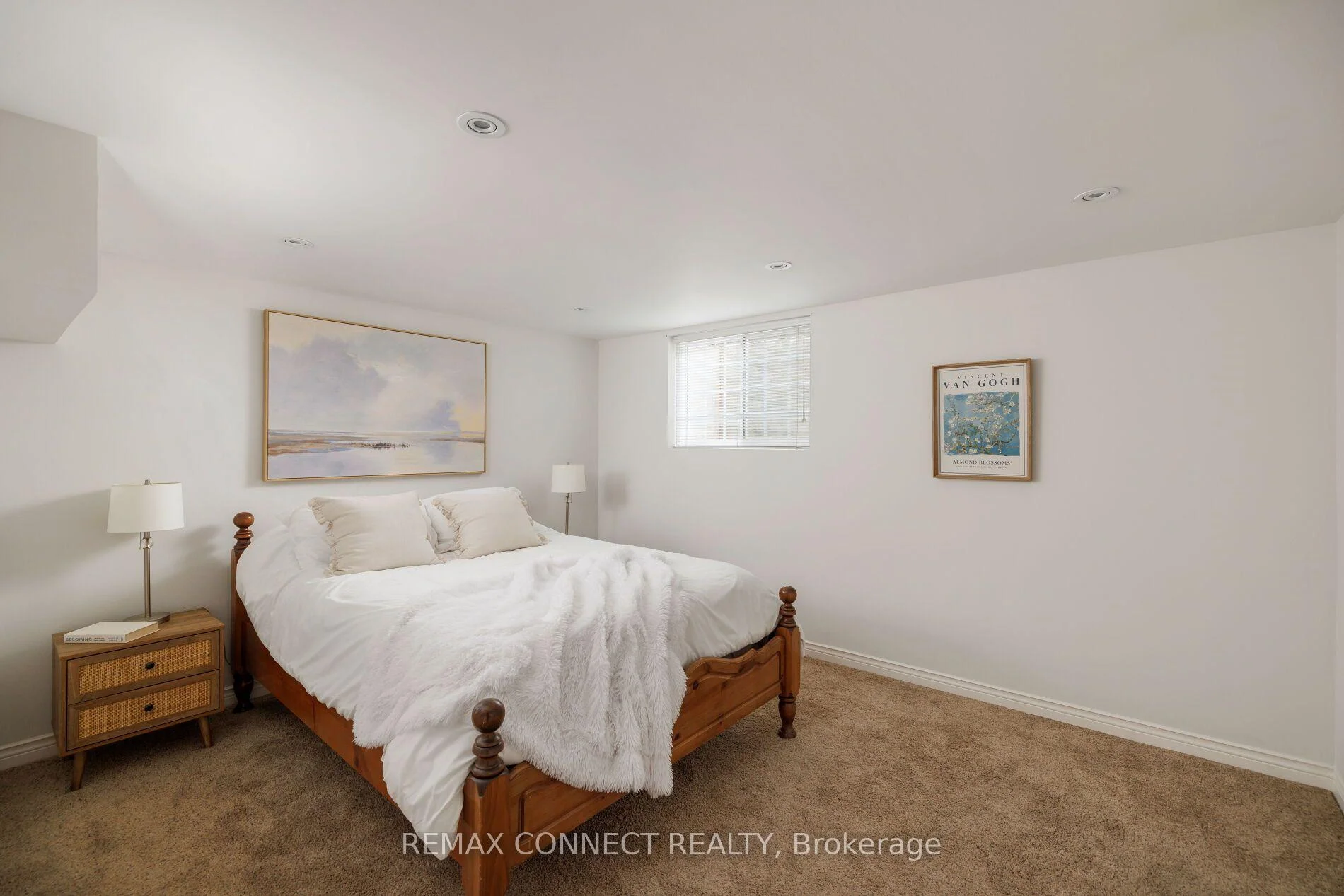 Photo 61 of 52 Angus Drive, North York, Don Valley Village — HOMEH