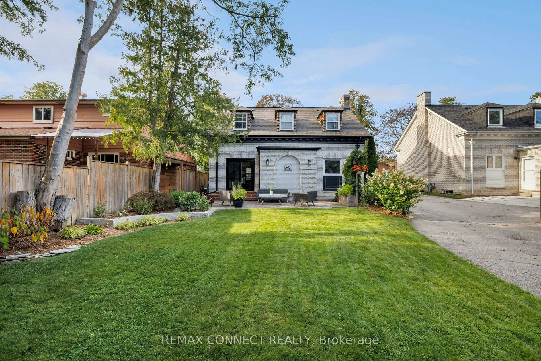 Photo 75 of 52 Angus Drive, North York, Don Valley Village — HOMEH
