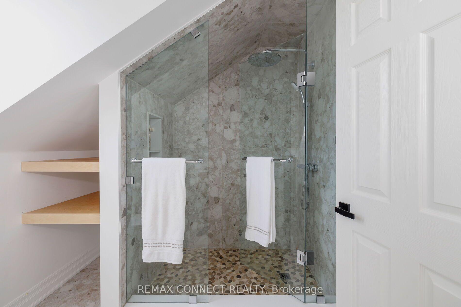Photo 42 of 52 Angus Drive, North York, Don Valley Village — HOMEH