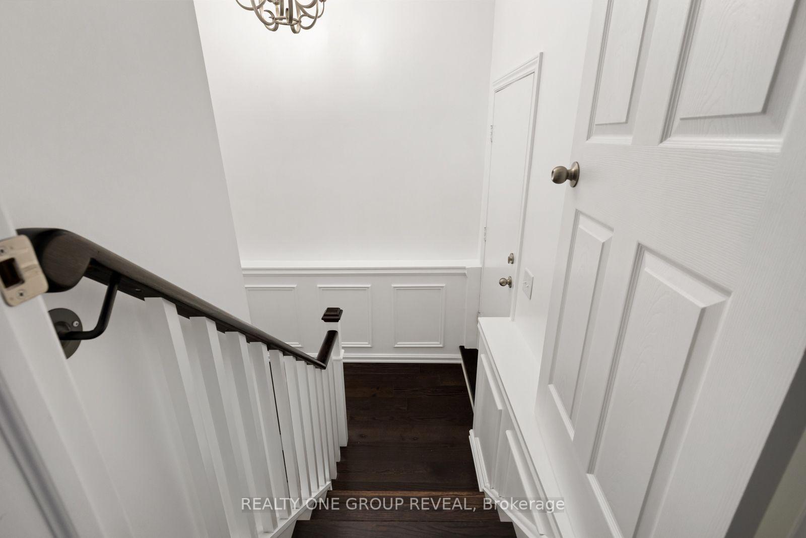 Photo 24 of 6 Mcfeeters Crescent, Clarington, Bowmanville — HOMEH