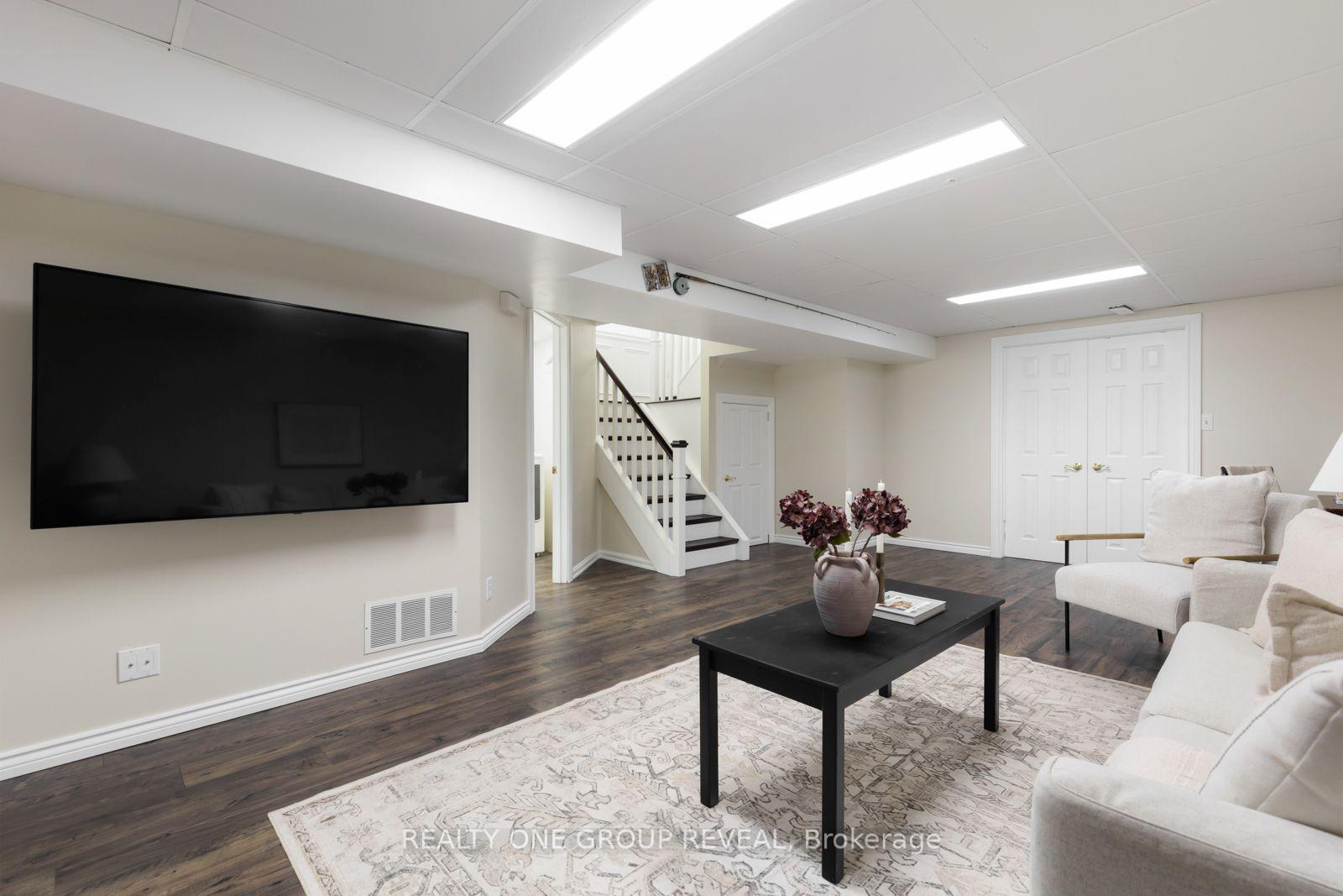 Photo 27 of 6 Mcfeeters Crescent, Clarington, Bowmanville — HOMEH