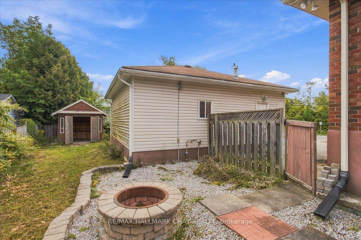Photo 7 of 848 Lebanon Drive, Innisfil, Alcona — HOMEH