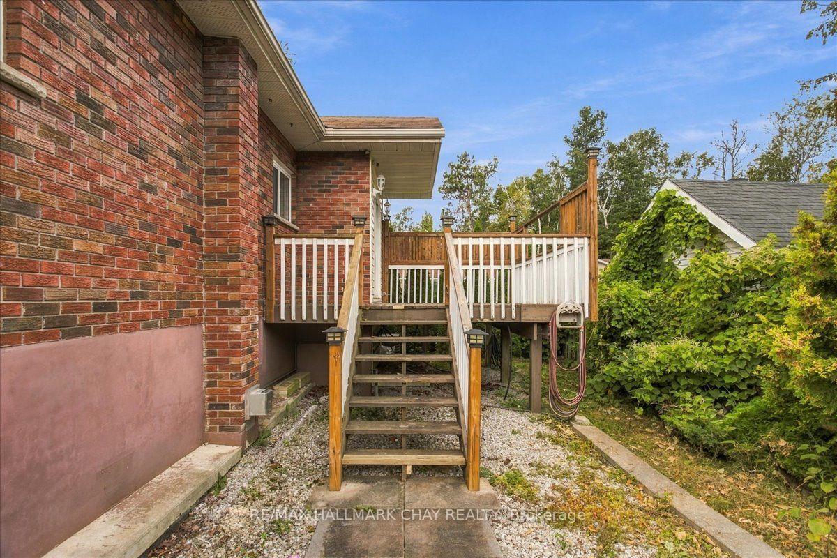 Photo 11 of 848 Lebanon Drive, Innisfil, Alcona — HOMEH