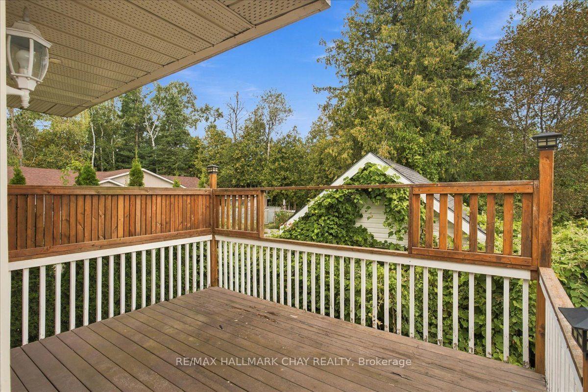 Photo 12 of 848 Lebanon Drive, Innisfil, Alcona — HOMEH