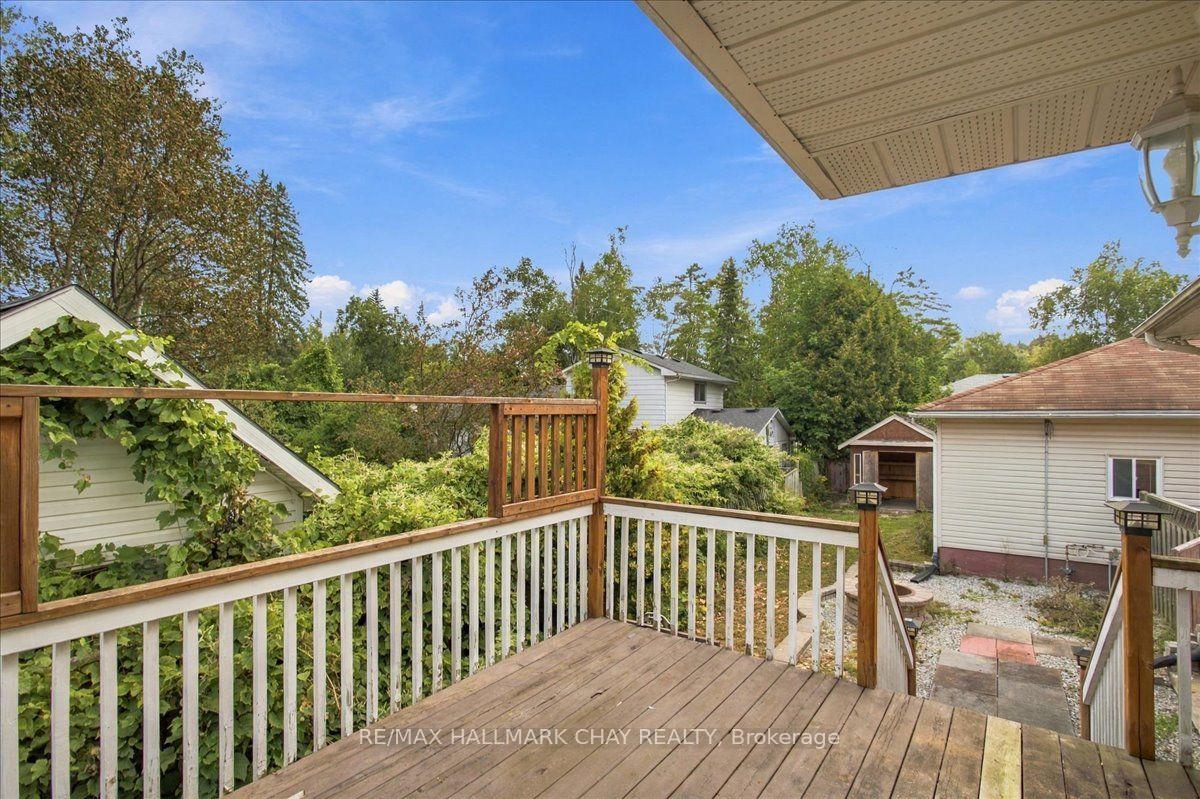 Photo 13 of 848 Lebanon Drive, Innisfil, Alcona — HOMEH
