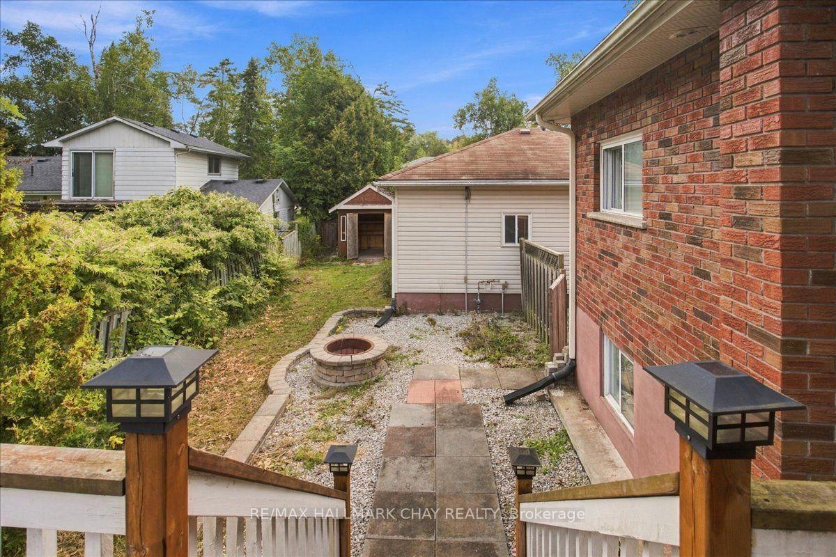 Photo 14 of 848 Lebanon Drive, Innisfil, Alcona — HOMEH