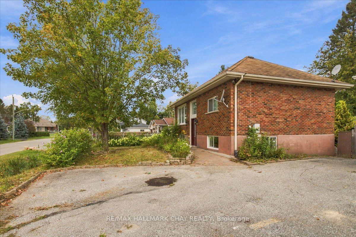 Photo 15 of 848 Lebanon Drive, Innisfil, Alcona — HOMEH