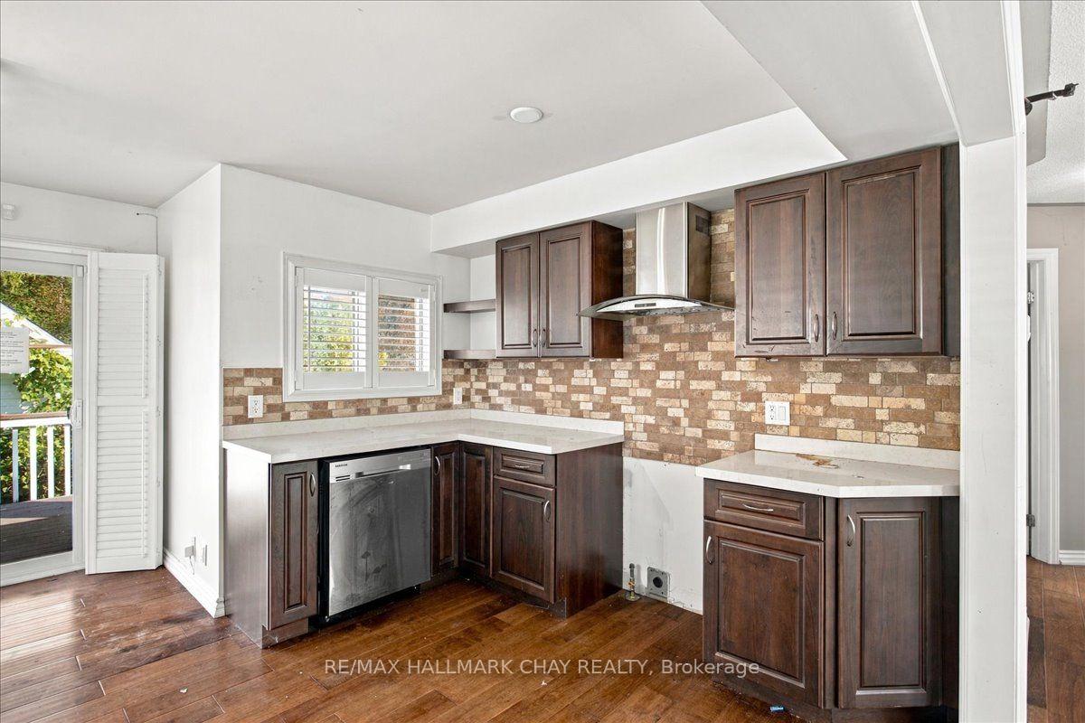 Photo 22 of 848 Lebanon Drive, Innisfil, Alcona — HOMEH