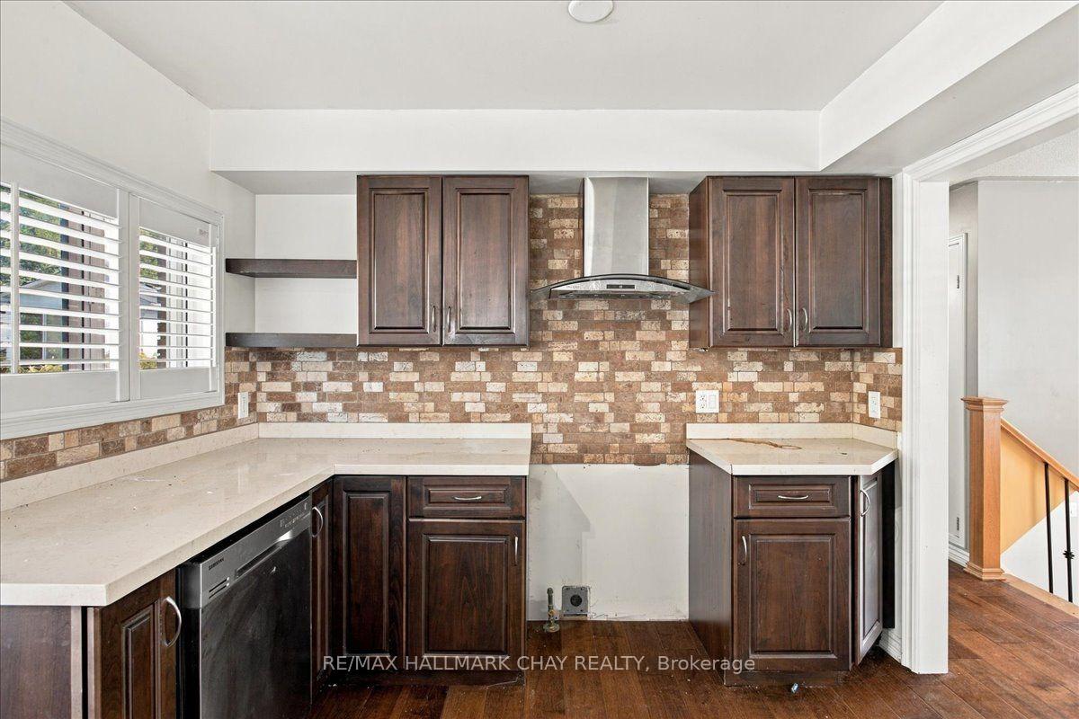 Photo 26 of 848 Lebanon Drive, Innisfil, Alcona — HOMEH