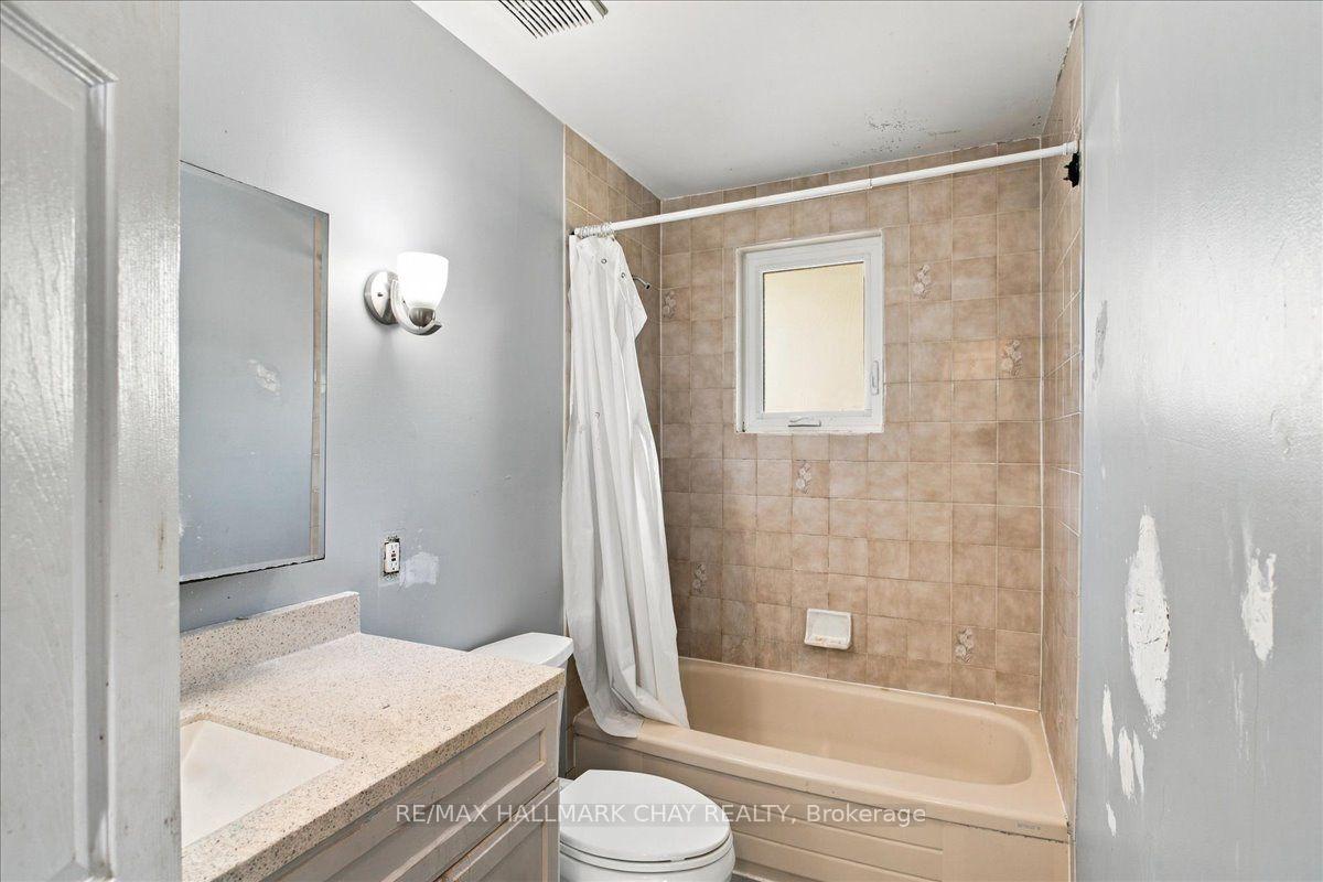 Photo 32 of 848 Lebanon Drive, Innisfil, Alcona — HOMEH