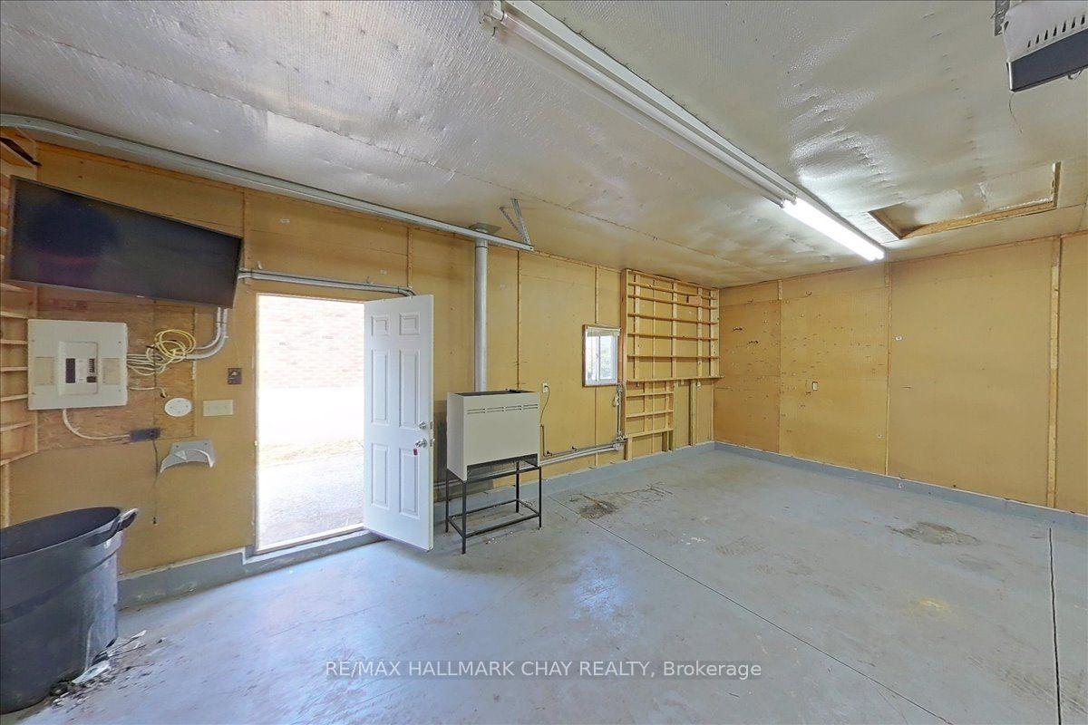 Photo 33 of 848 Lebanon Drive, Innisfil, Alcona — HOMEH