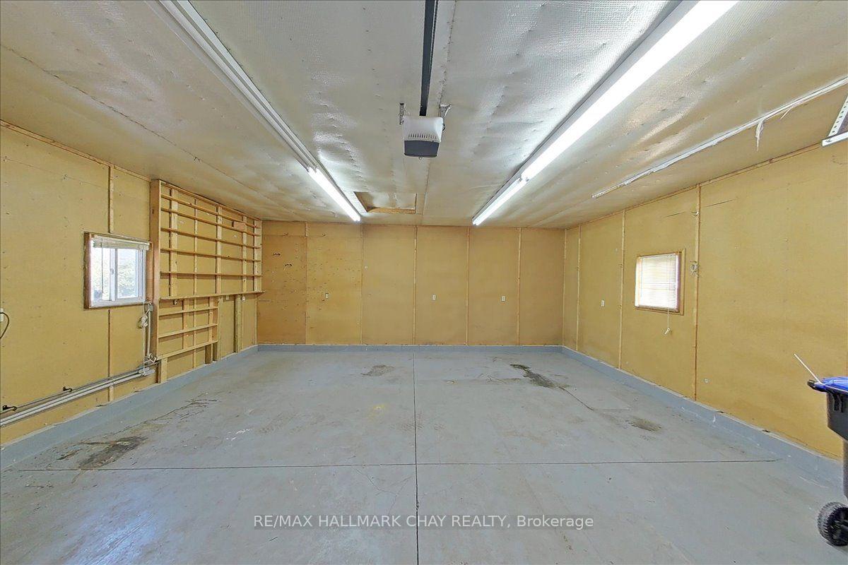 Photo 34 of 848 Lebanon Drive, Innisfil, Alcona — HOMEH