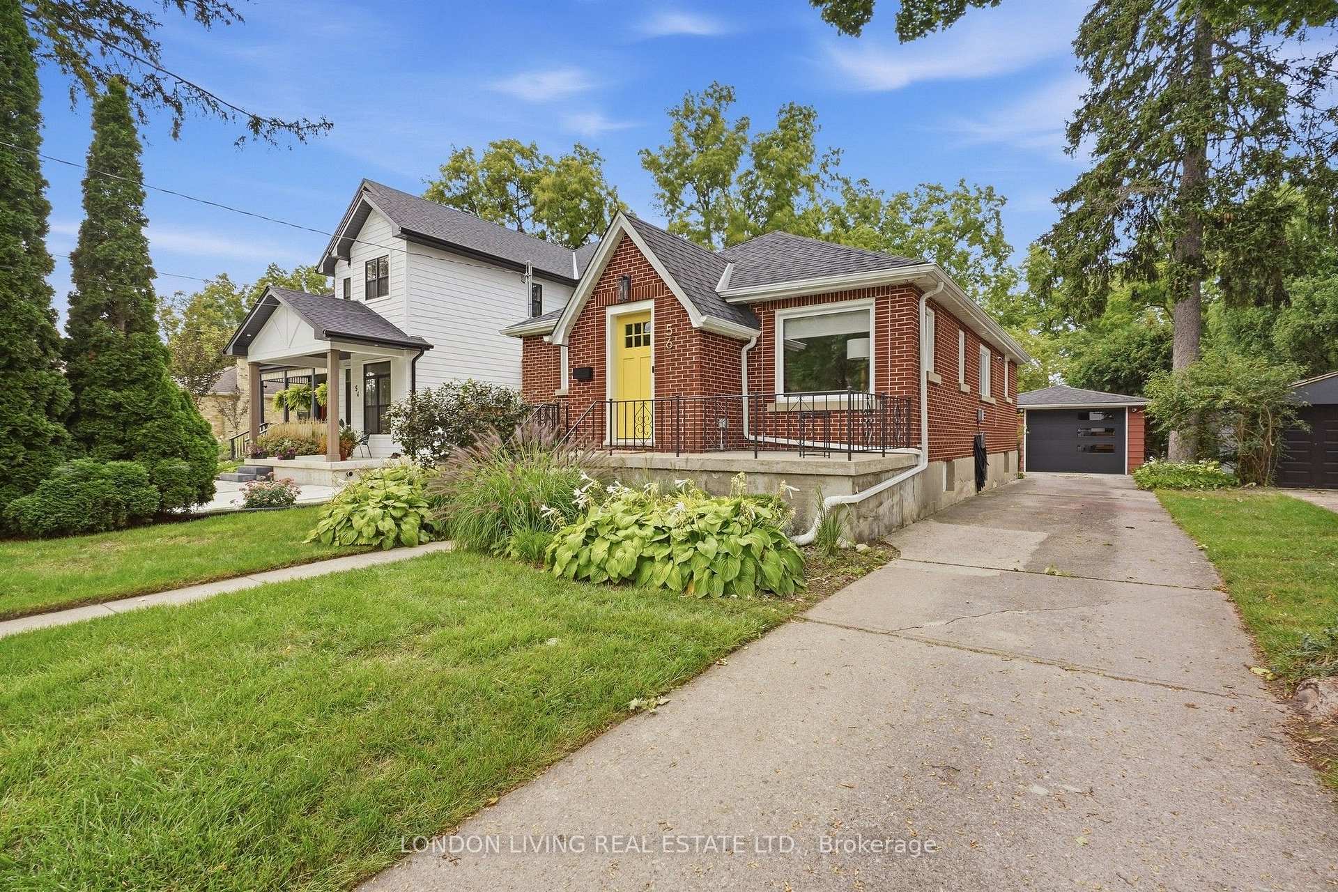 Photo of 56 Duchess Avenue