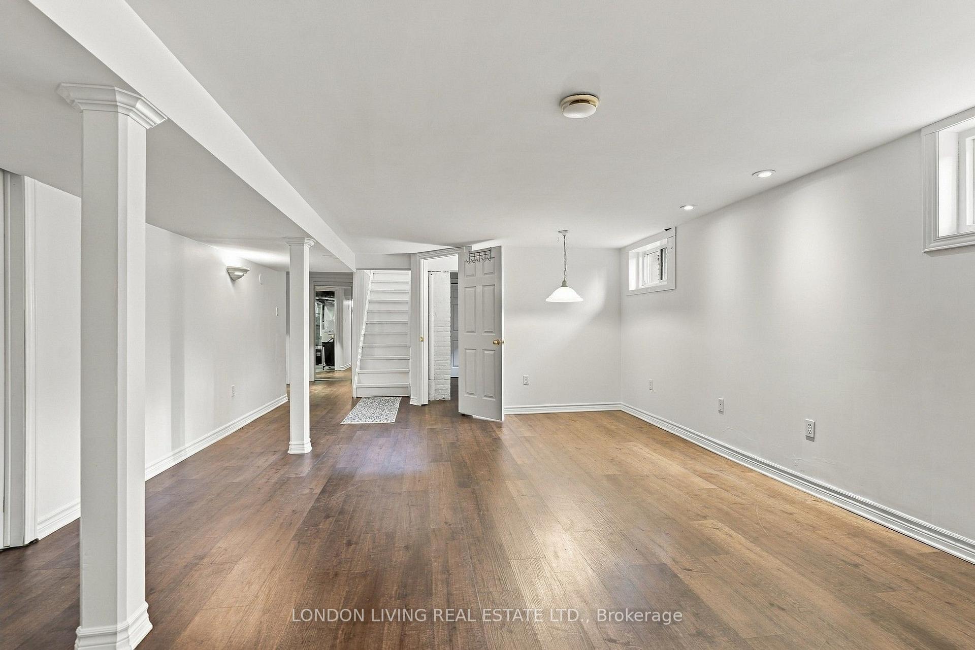 Photo 23 of 56 Duchess Avenue, London, South F — HOMEH