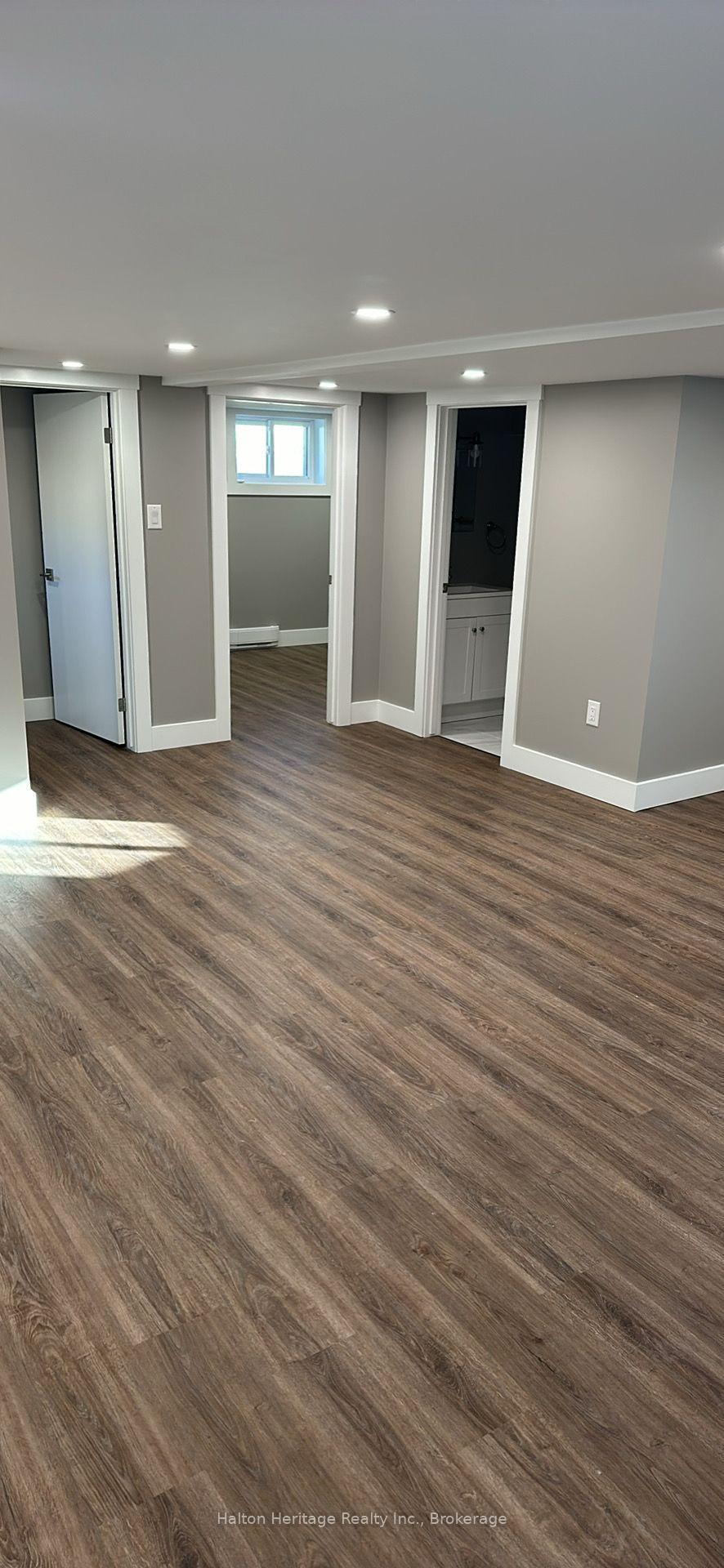 Photo 2 of Unit 2, 342 Rosedale Avenue, Hamilton, Rosedale — HOMEH