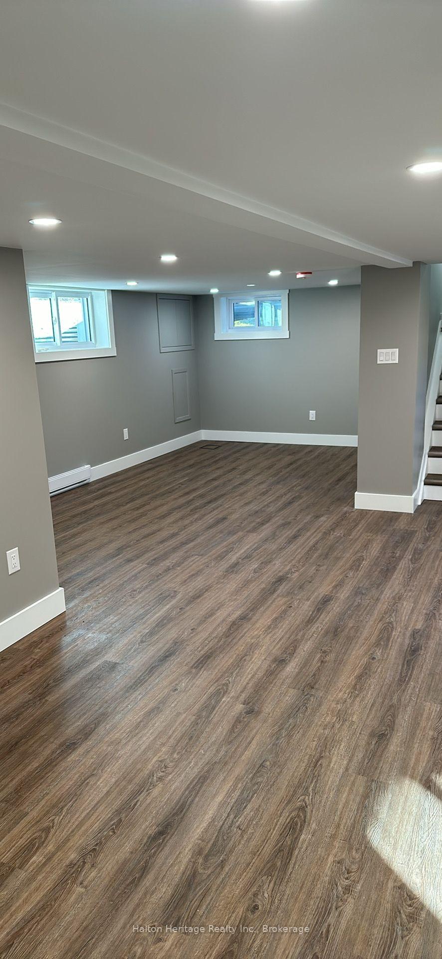 Photo 3 of Unit 2, 342 Rosedale Avenue, Hamilton, Rosedale — HOMEH