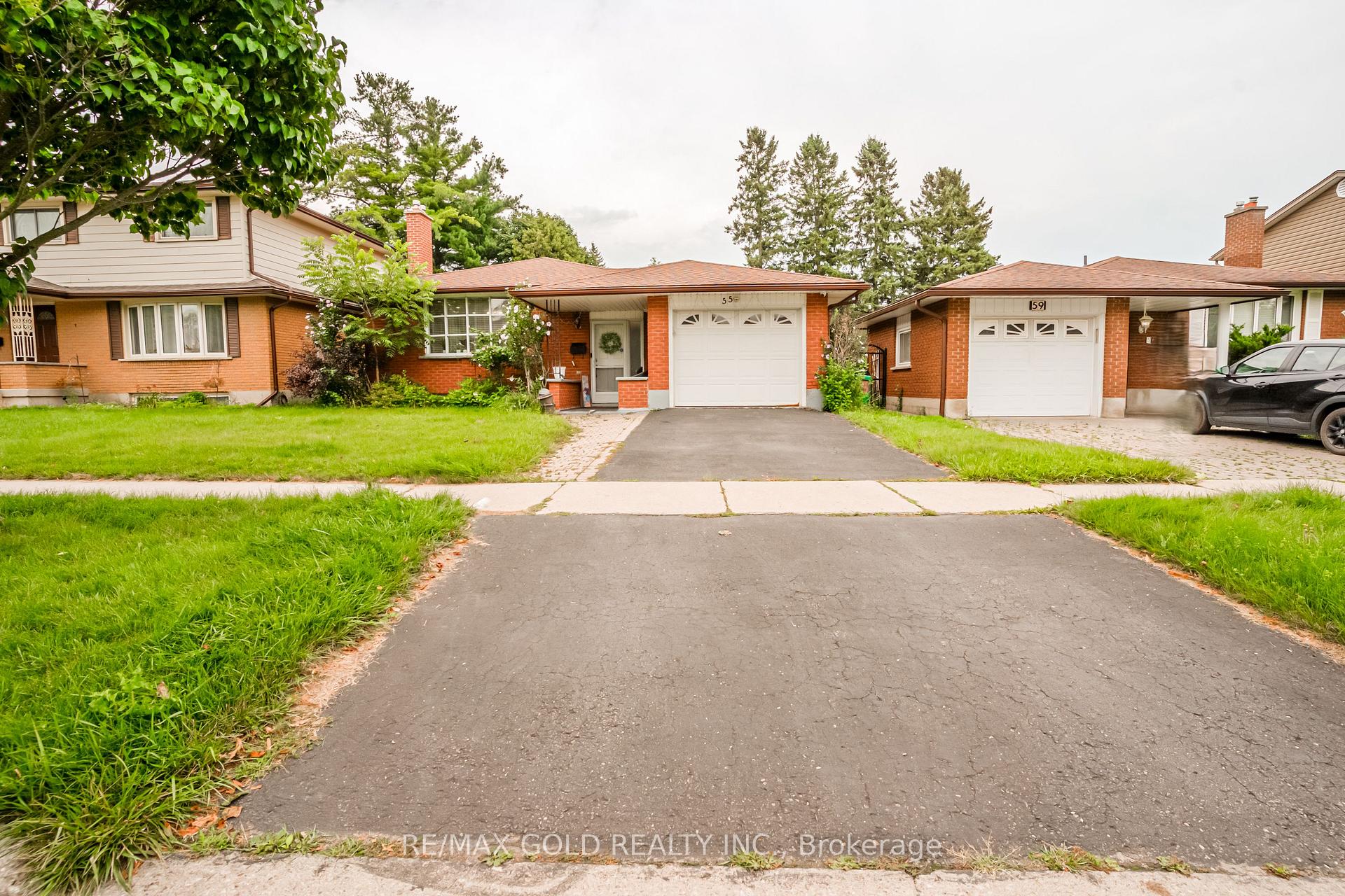 Photo of 55 Ramblewood Way