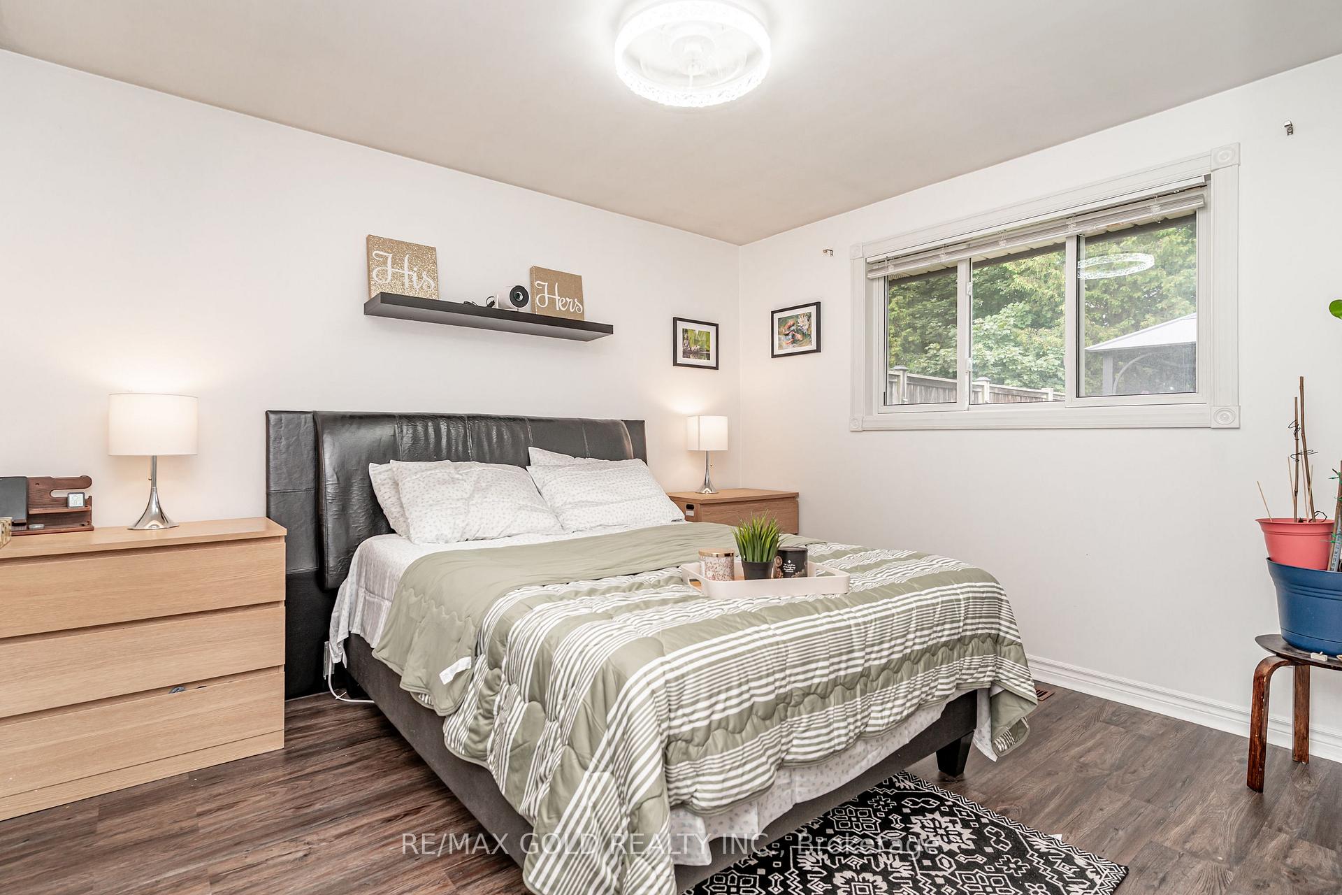Photo 16 of 55 Ramblewood Way, Kitchener, Forest Heights — HOMEH