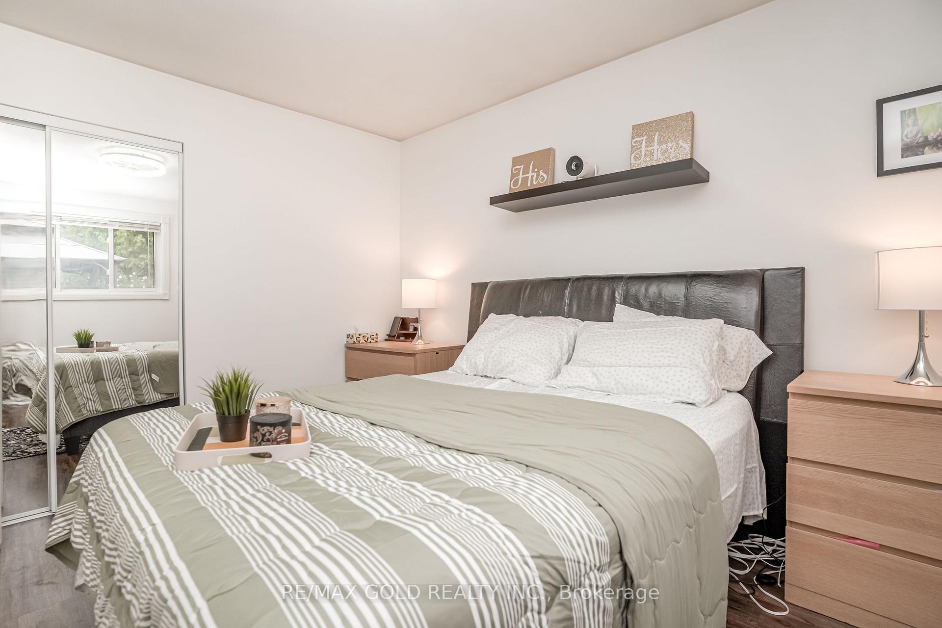 Photo 17 of 55 Ramblewood Way, Kitchener, Forest Heights — HOMEH
