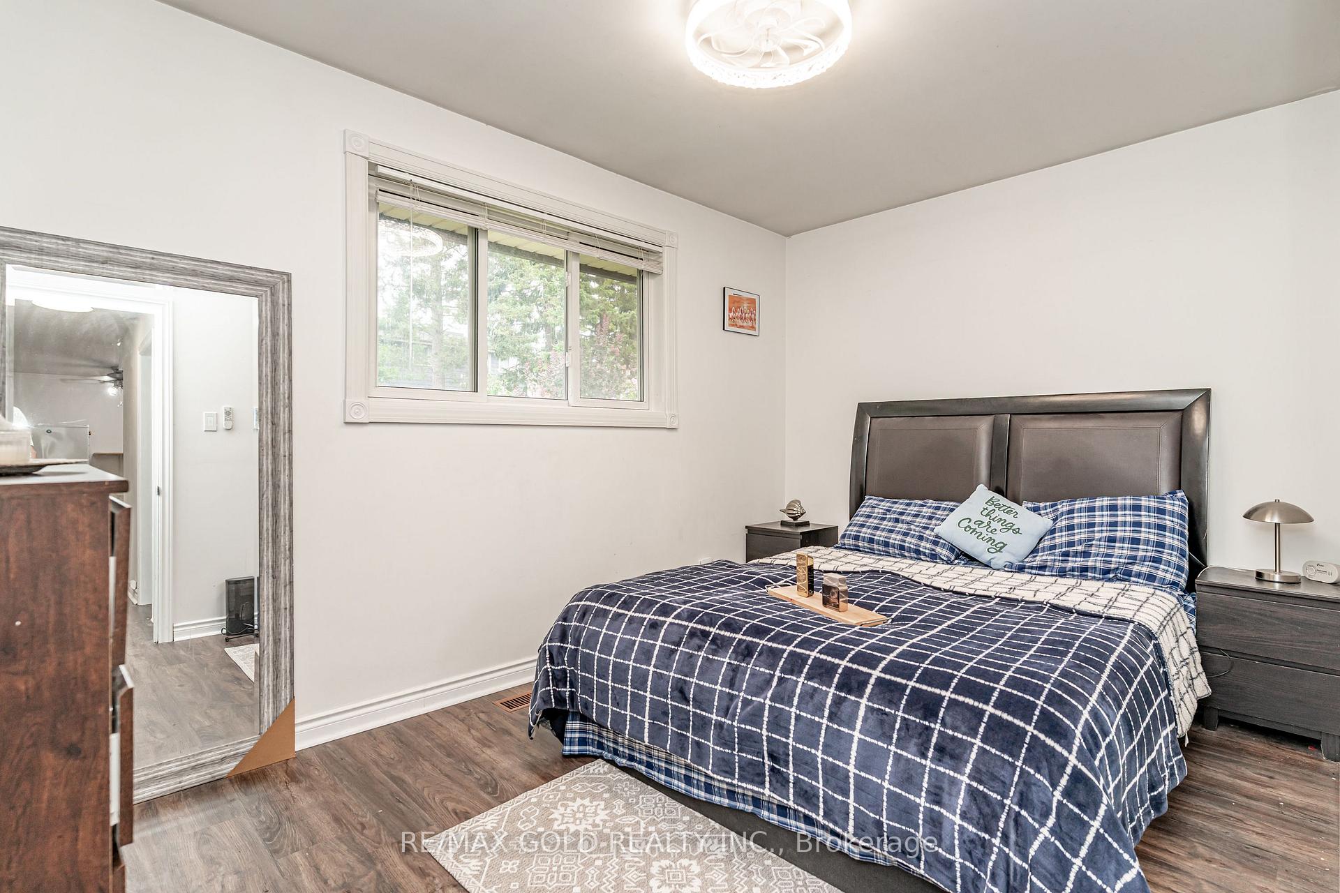 Photo 19 of 55 Ramblewood Way, Kitchener, Forest Heights — HOMEH