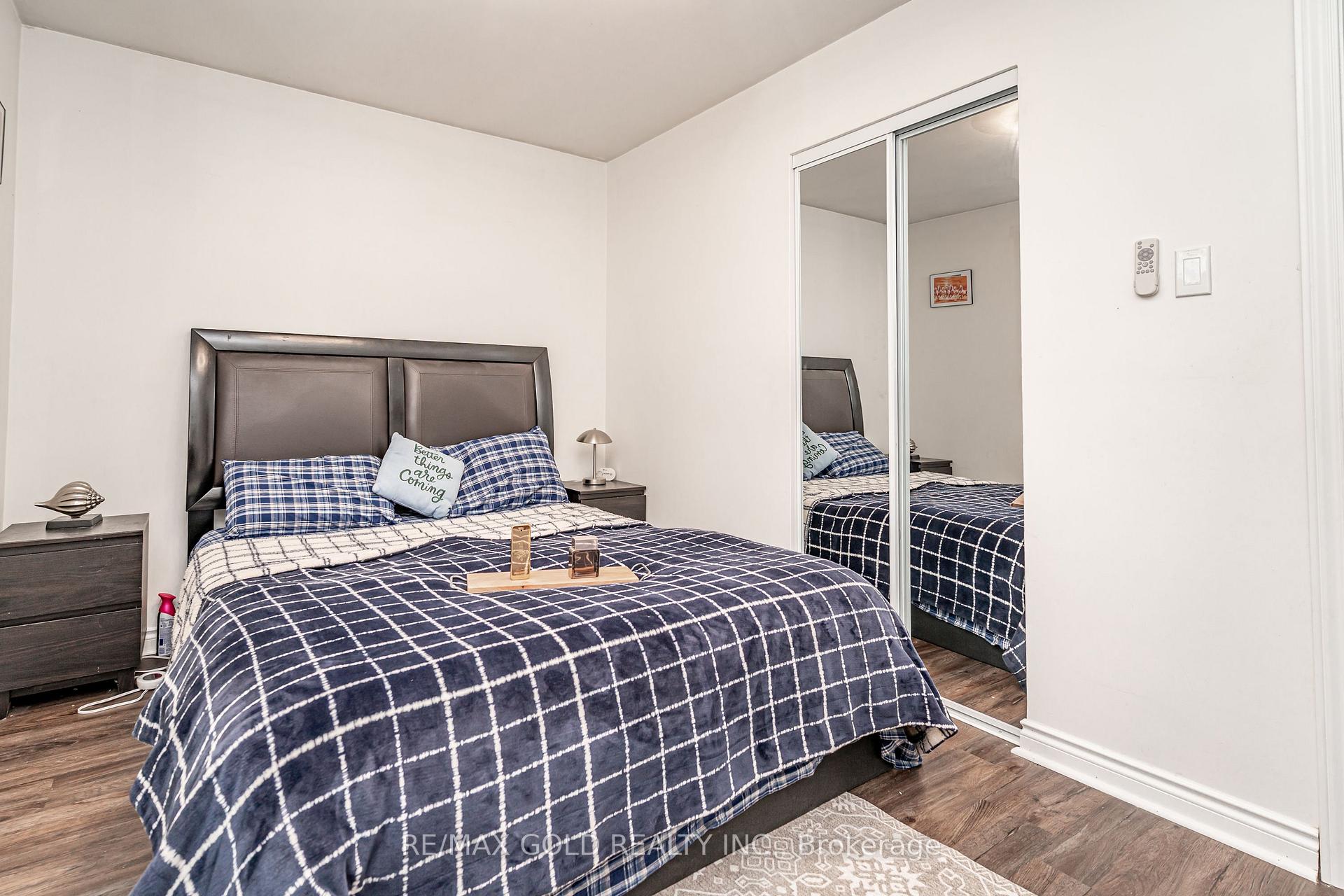 Photo 20 of 55 Ramblewood Way, Kitchener, Forest Heights — HOMEH