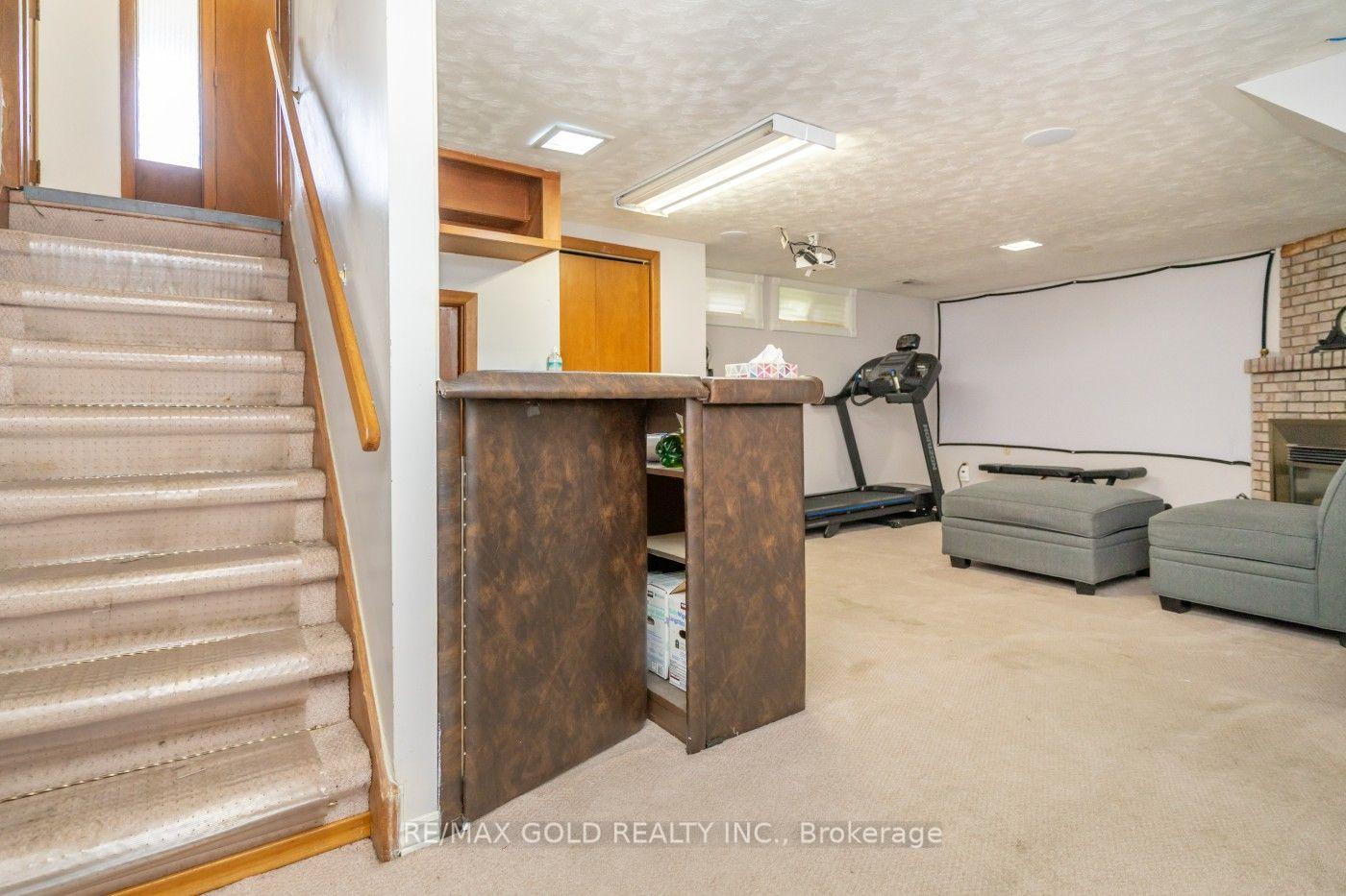 Photo 23 of 55 Ramblewood Way, Kitchener, Forest Heights — HOMEH