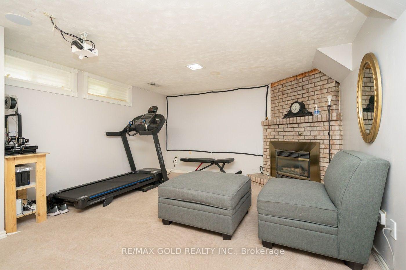 Photo 24 of 55 Ramblewood Way, Kitchener, Forest Heights — HOMEH