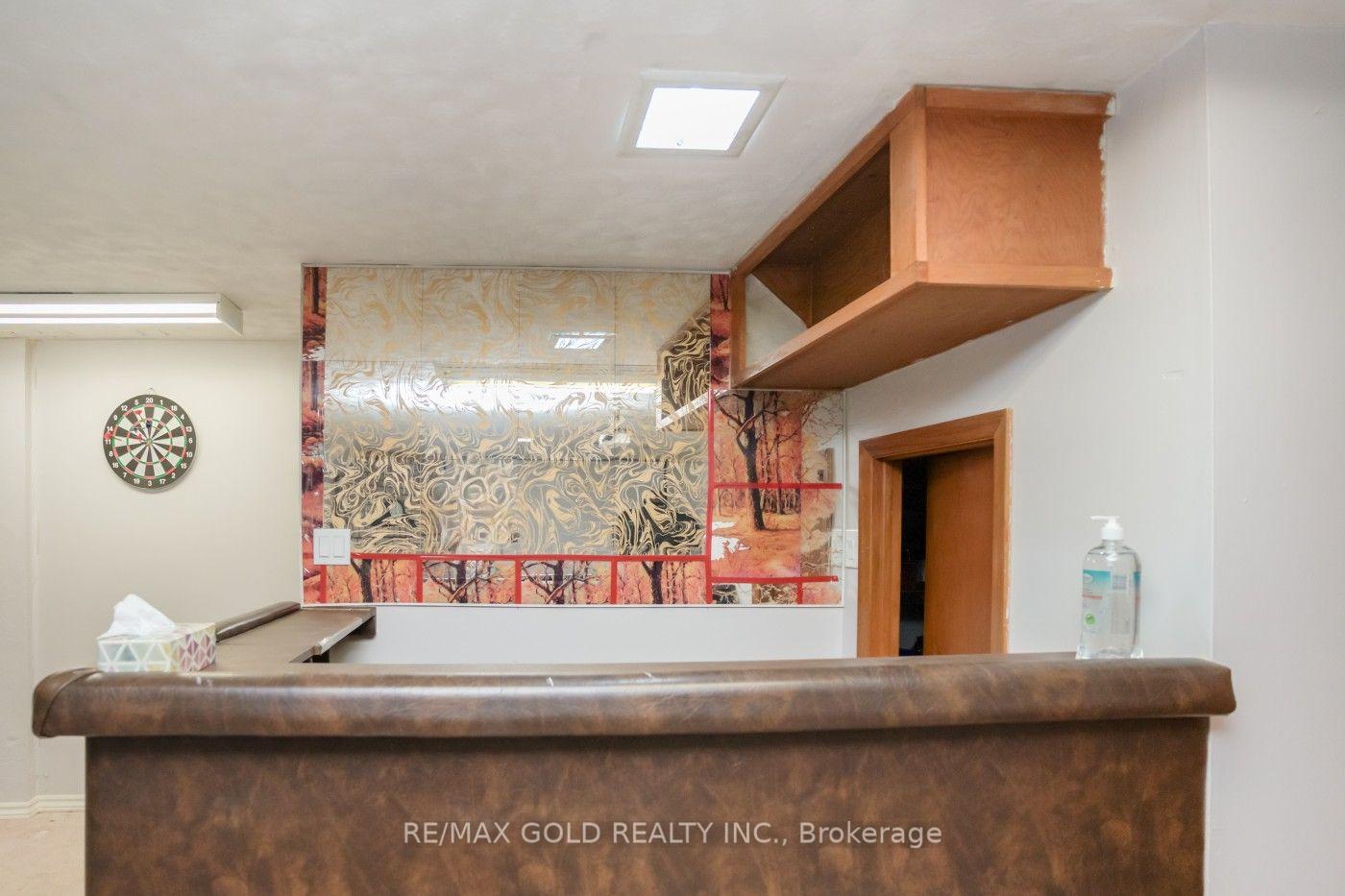 Photo 25 of 55 Ramblewood Way, Kitchener, Forest Heights — HOMEH