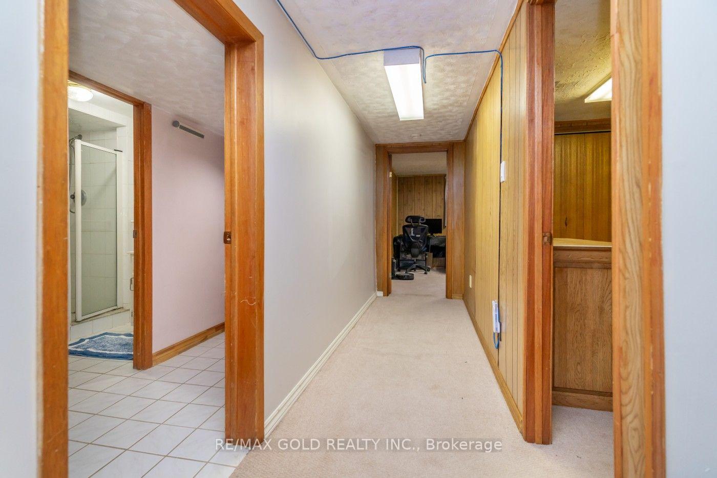 Photo 26 of 55 Ramblewood Way, Kitchener, Forest Heights — HOMEH