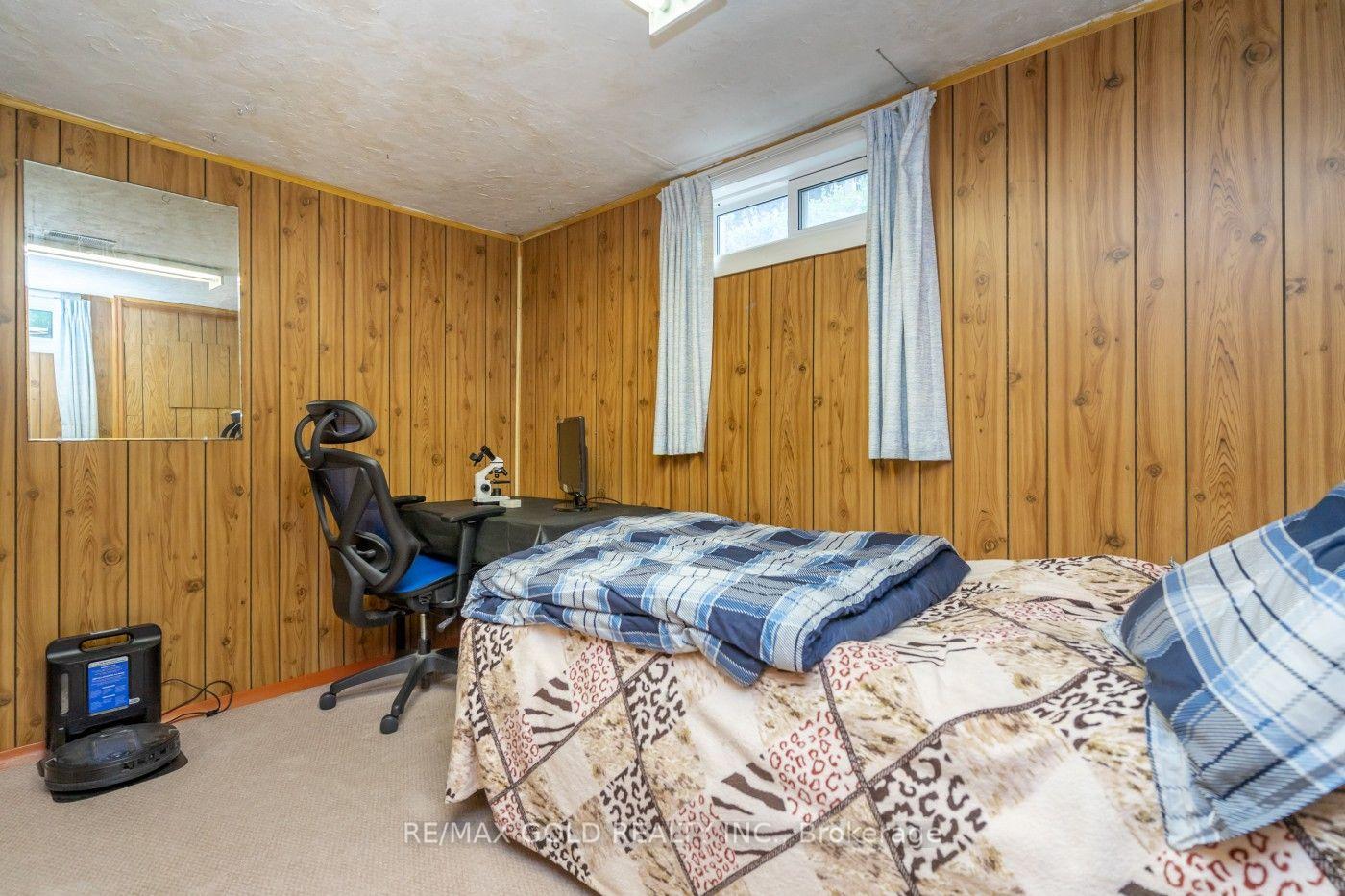 Photo 27 of 55 Ramblewood Way, Kitchener, Forest Heights — HOMEH