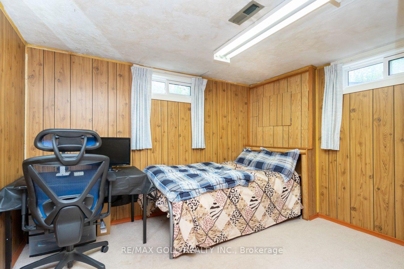 Photo 28 of 55 Ramblewood Way, Kitchener, Forest Heights — HOMEH
