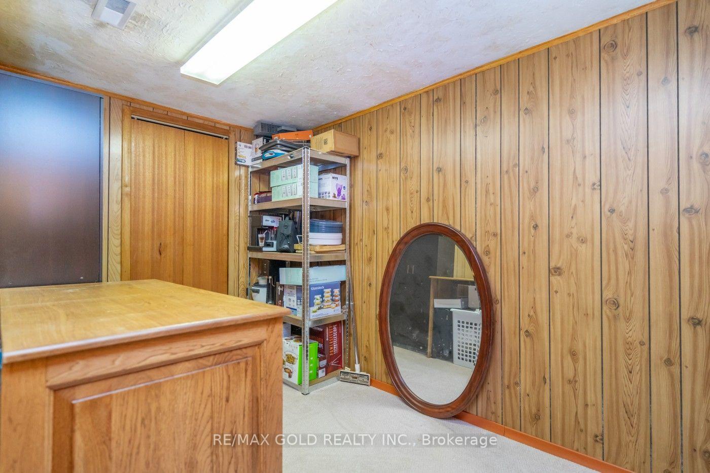Photo 29 of 55 Ramblewood Way, Kitchener, Forest Heights — HOMEH