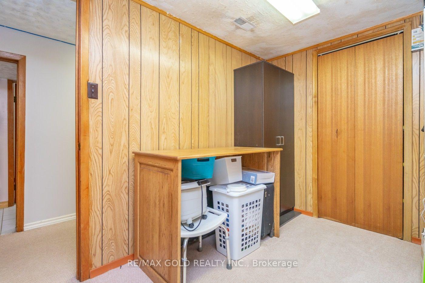 Photo 30 of 55 Ramblewood Way, Kitchener, Forest Heights — HOMEH
