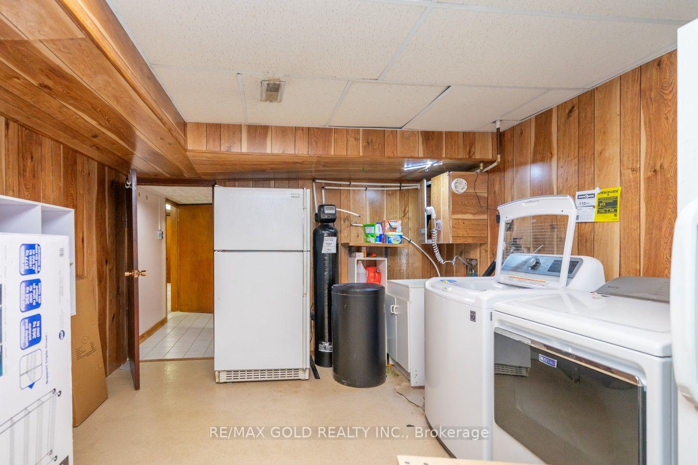 Photo 31 of 55 Ramblewood Way, Kitchener, Forest Heights — HOMEH