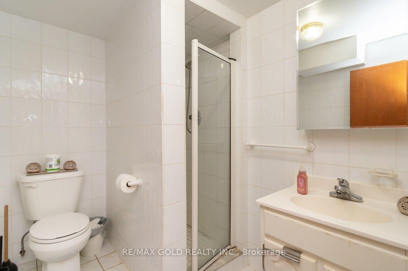 Photo 32 of 55 Ramblewood Way, Kitchener, Forest Heights — HOMEH