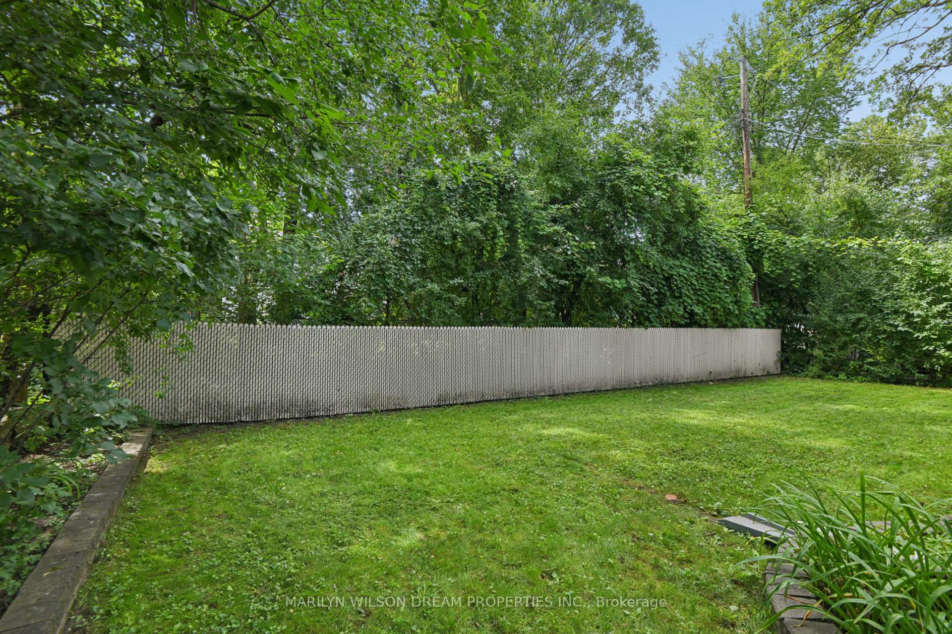 Photo 4 of 232 Island Park Drive, Ottawa, Westboro North — HOMEH