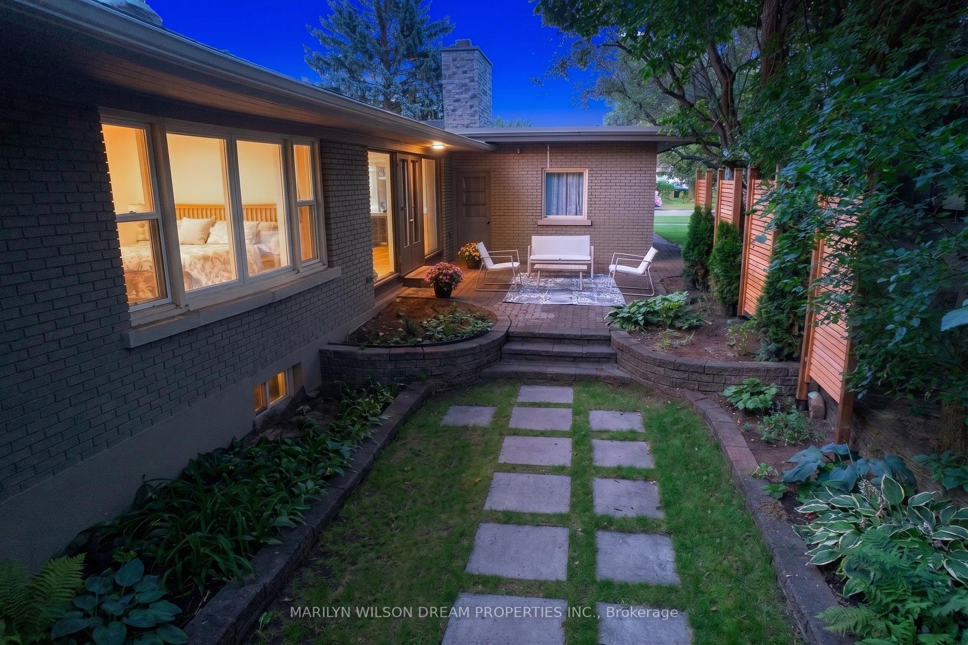 Photo 5 of 232 Island Park Drive, Ottawa, Westboro North — HOMEH