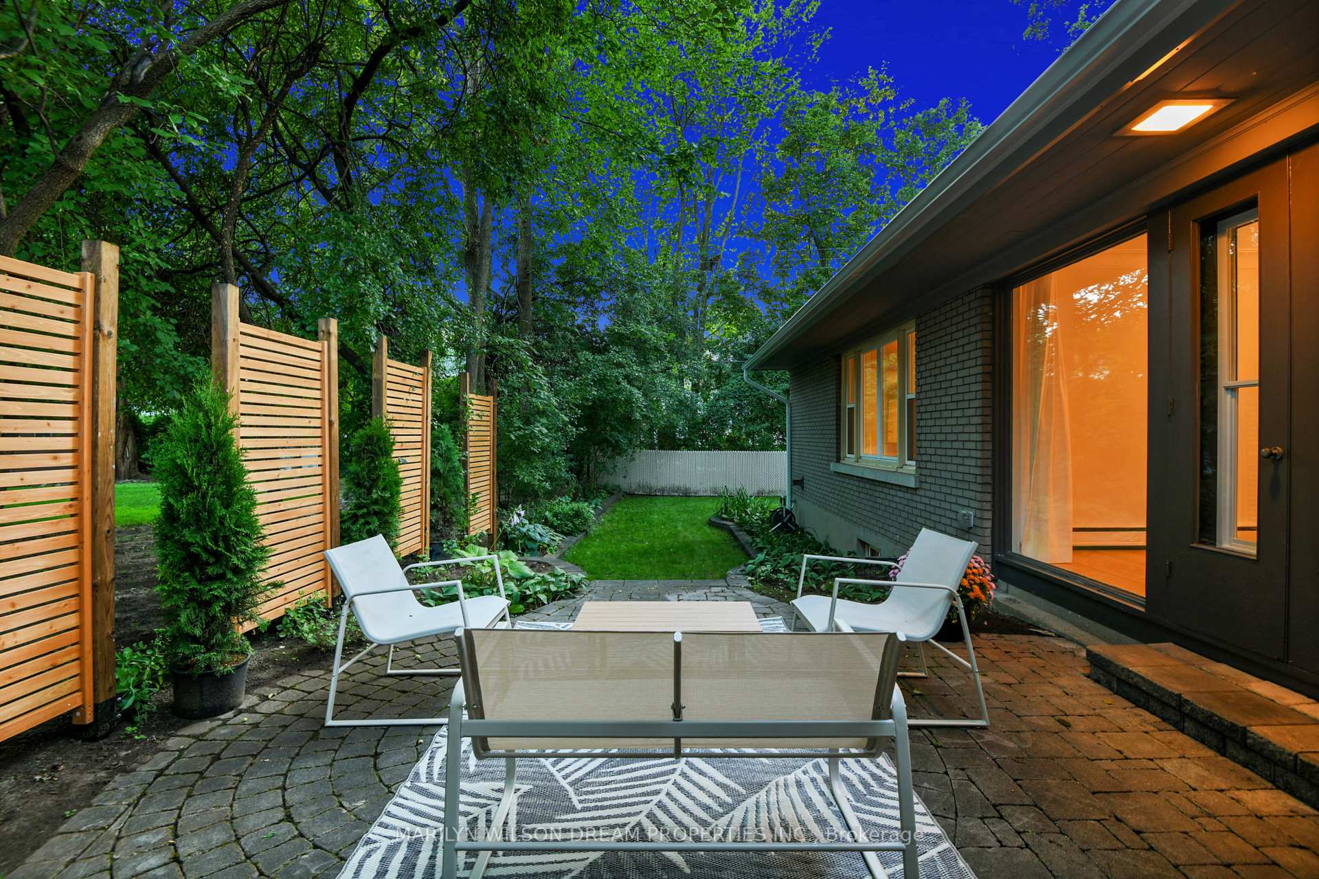 Photo 7 of 232 Island Park Drive, Ottawa, Westboro North — HOMEH