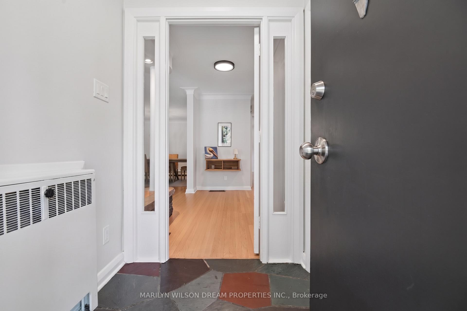 Photo 8 of 232 Island Park Drive, Ottawa, Westboro North — HOMEH