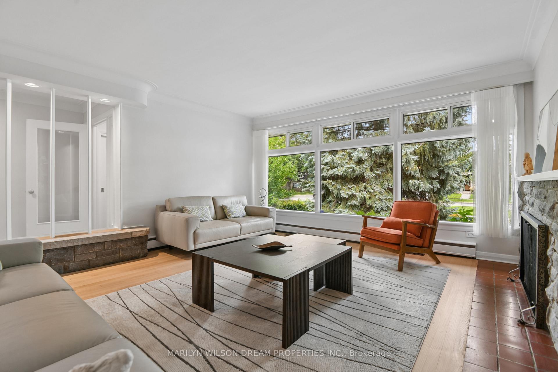 Photo 16 of 232 Island Park Drive, Ottawa, Westboro North — HOMEH