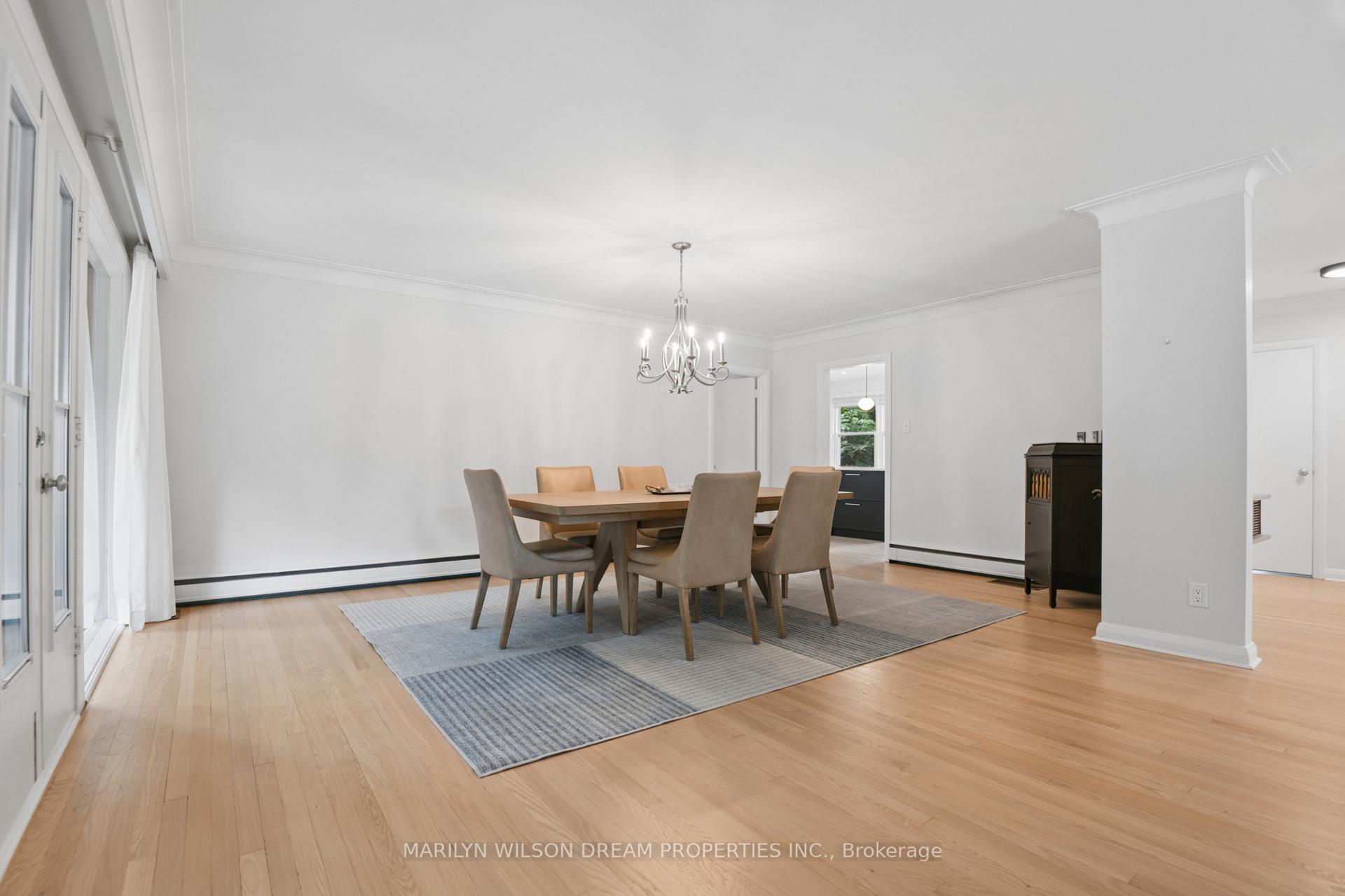 Photo 17 of 232 Island Park Drive, Ottawa, Westboro North — HOMEH