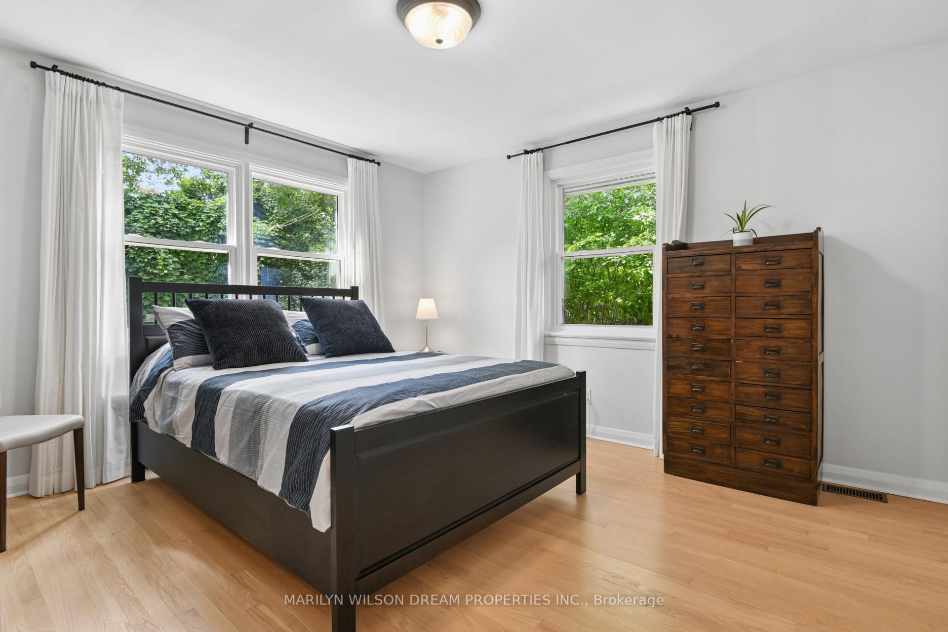 Photo 23 of 232 Island Park Drive, Ottawa, Westboro North — HOMEH