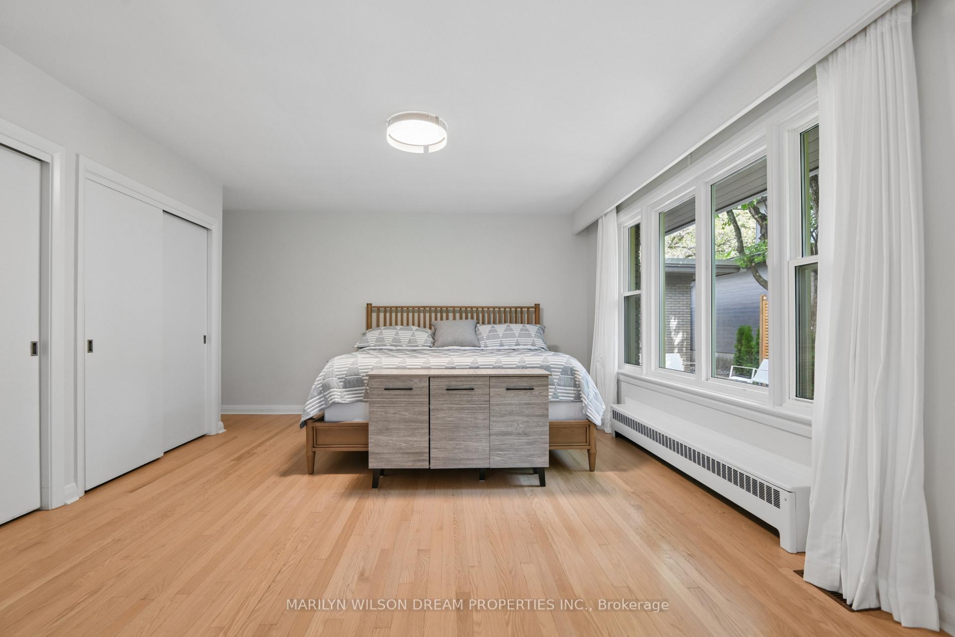 Photo 27 of 232 Island Park Drive, Ottawa, Westboro North — HOMEH