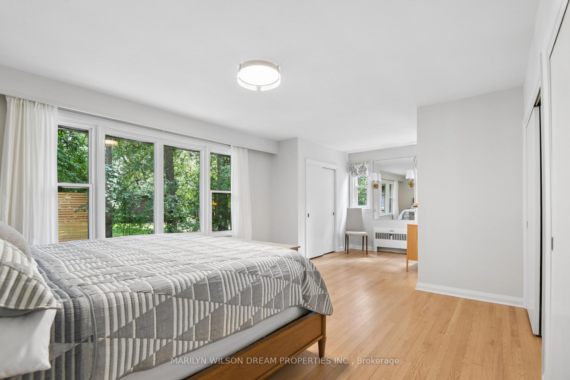 Photo 28 of 232 Island Park Drive, Ottawa, Westboro North — HOMEH