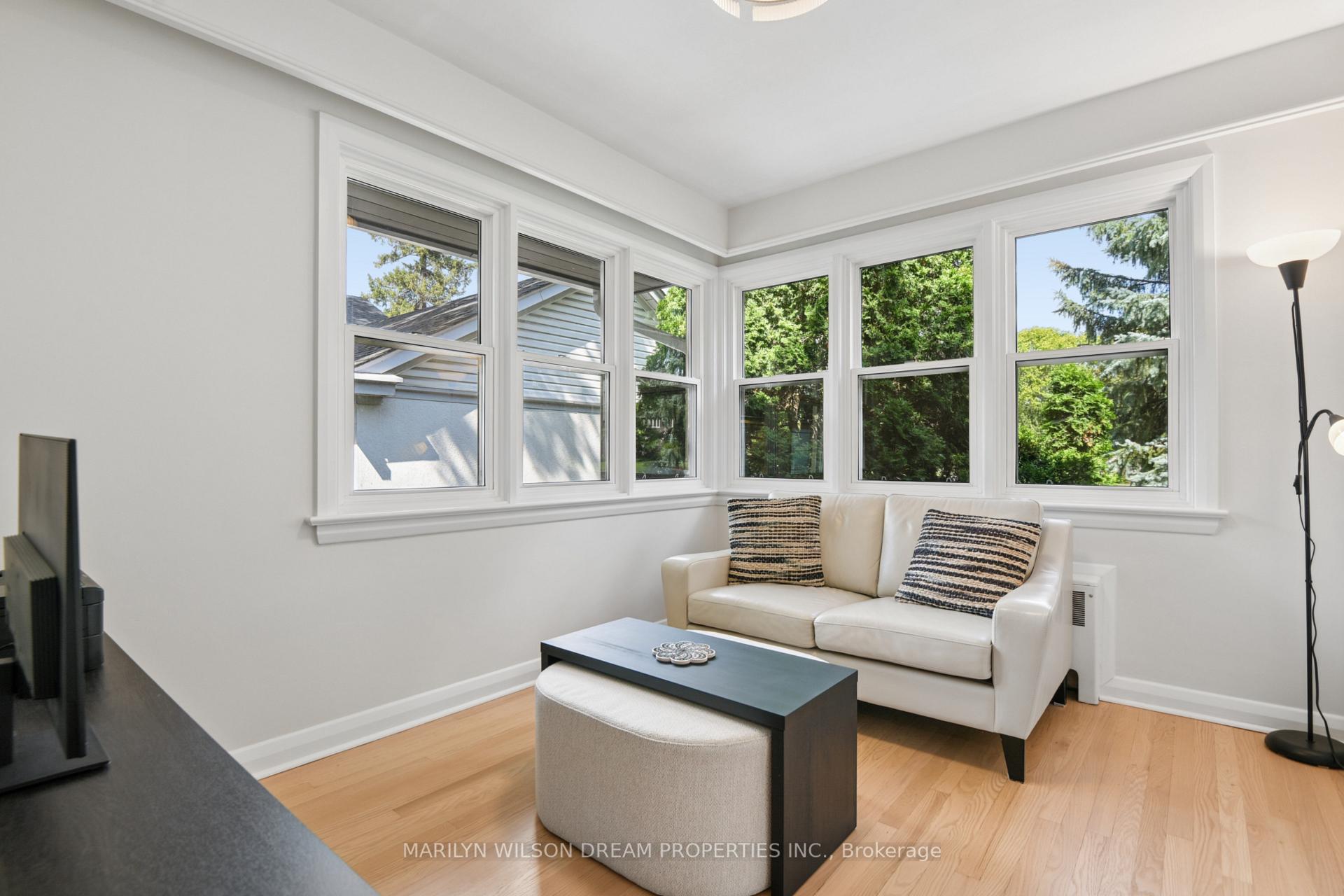 Photo 30 of 232 Island Park Drive, Ottawa, Westboro North — HOMEH